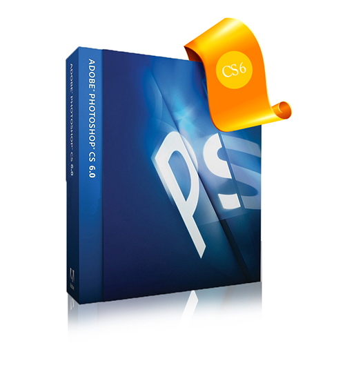 Adobe Photoshop CS6 Les nouveautés
