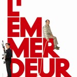 L'emmerdeur