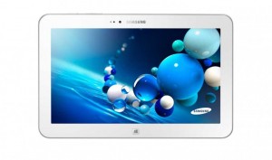 la-nouvelle-tablette-samsung-ativ-tab-3