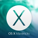 osx_mavericks