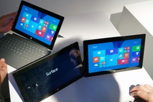 small_MS-Surface2-Next-To-Old-Surface-Left