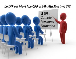 CPF