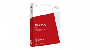 Office_2013_Access