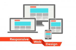 responsivedesign