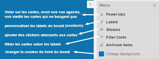 trello4